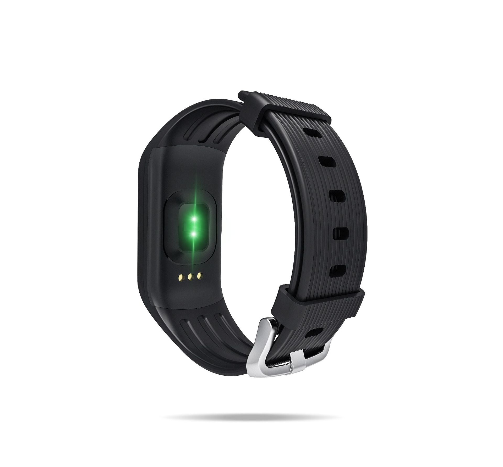 Fitness Tracker Bracelet Fitness Tracker Bracelet